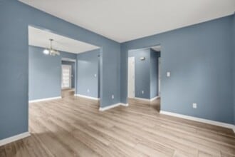 4753 Klondike Cove in Stonecrest, GA - Building Photo - Building Photo