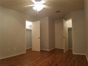 6702 Cannonleague Dr in Austin, TX - Building Photo - Building Photo