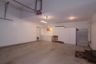 15410 N Addison Ct in Spokane, WA - Building Photo - Building Photo