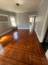 181 N Munn Ave in East Orange, NJ - Building Photo - Building Photo