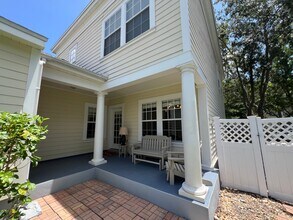 1024 Jeater Bend Dr in Kissimmee, FL - Building Photo - Building Photo