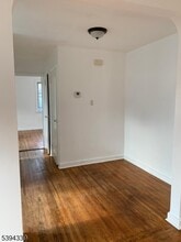 23 Carpenter Terrace N in Belleville, NJ - Building Photo - Building Photo