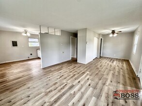 4071 20th Pl in Gary, IN - Building Photo - Building Photo