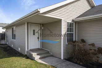 11332 N Crusader St in Hayden, ID - Building Photo - Building Photo