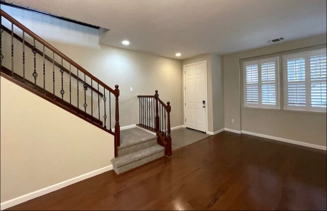 3938 Hidden Grove Ln in Concord, CA - Building Photo - Building Photo