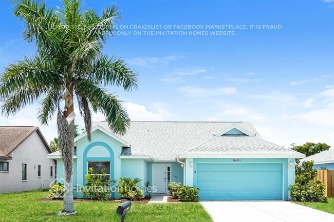 property at 6401 39th Ave W