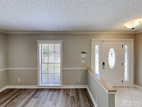 15927 Mystic Way in Tampa, FL - Building Photo - Building Photo