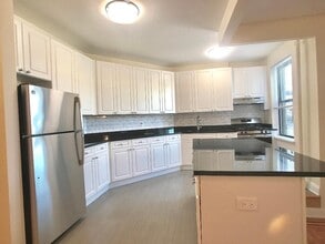 615 W 172nd St in New York, NY - Building Photo - Building Photo
