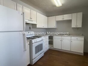 444 W Main St in Clarksburg, WV - Building Photo - Building Photo