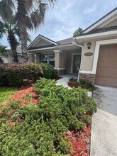 16169 Dowing Creek Dr in Jacksonville, FL - Building Photo - Building Photo
