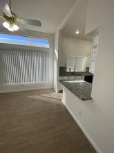 132 Wildshire Way in Las Vegas, NV - Building Photo - Building Photo