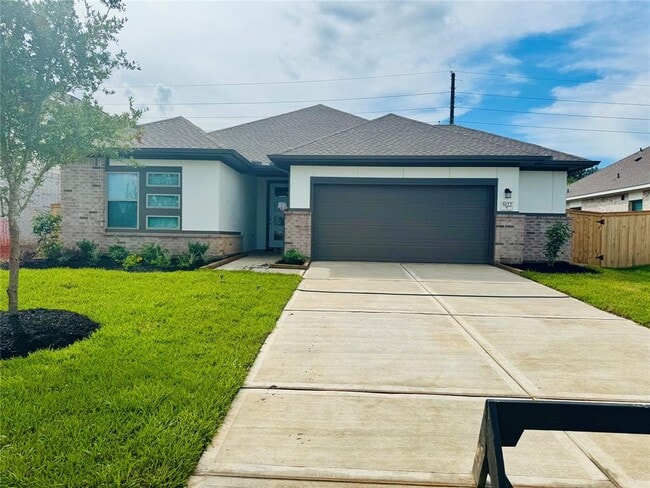5122 juniper lagoon