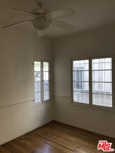 8413 4th St in Los Angeles, CA - Building Photo - Building Photo