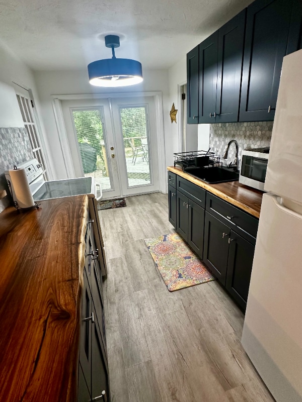 property at 2643 46th St S