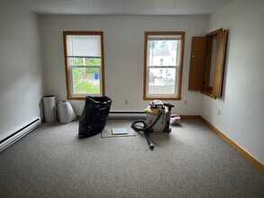 738 Truman Pkwy in Boston, MA - Building Photo - Building Photo
