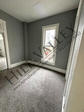 1032 N 9th St-Unit -Apt 3 in Terre Haute, IN - Foto de edificio - Building Photo