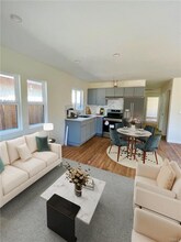 13106 Jouett St in Los Angeles, CA - Building Photo - Building Photo