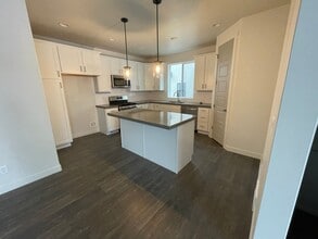 4380 Bergen Ln in Eagle Mountain, UT - Building Photo - Building Photo