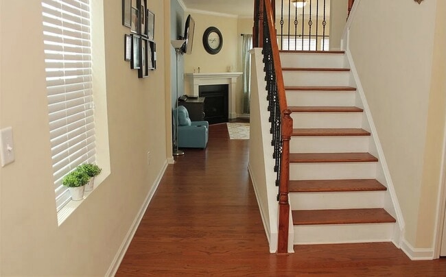 2088 Tanners Mill Dr in Durham, NC - Building Photo - Building Photo