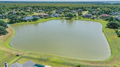 1026 Kings Forest Ln in Richmond, TX - Building Photo - Building Photo