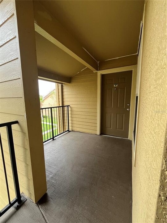 2208 Antigua Pl in Kissimmee, FL - Building Photo