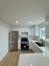 3781 Green - Grn in Cypress, CA - Building Photo - Building Photo