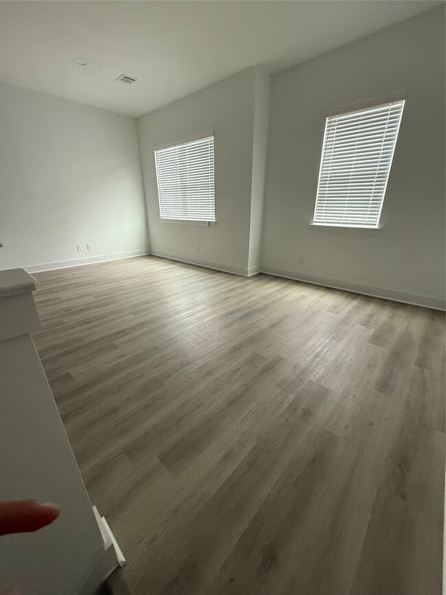 3238 Frying Pan Place in Katy, TX - Building Photo - Building Photo