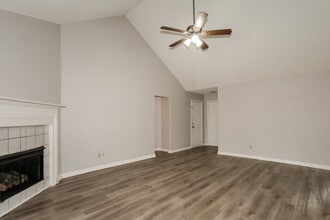 6888 Skylar Mill Ave in Cordova, TN - Building Photo - Building Photo