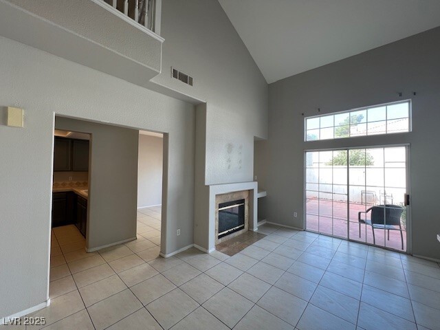 380 Seine Way