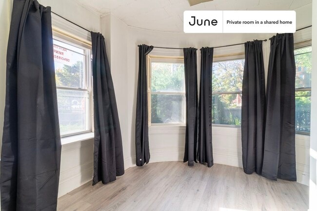 property at 923 Beacon St