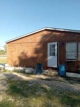 00 Goodson Rd in Magnolia, TX - Building Photo - Building Photo