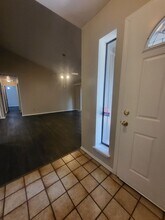 3713 Ives Way in Norman, OK - Building Photo - Building Photo