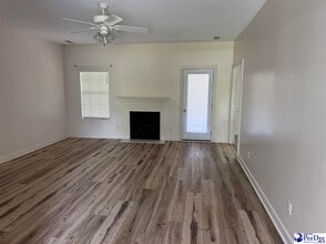 3401 Saxon Dr in Florence, SC - Building Photo - Building Photo