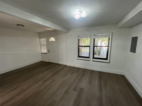 5451 NW 6th Ave-Unit -1 in Miami, FL - Building Photo - Building Photo