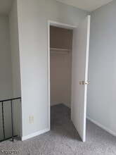 421 Hudson St in Hackensack, NJ - Building Photo - Building Photo