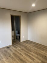 6621 W Ridge Rd in Fairview, PA - Building Photo