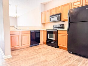 518 Scrub Jay Dr in St. Augustine, FL - Building Photo - Building Photo