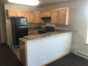 150 S Garfield St in Missoula, MT - Building Photo - Building Photo