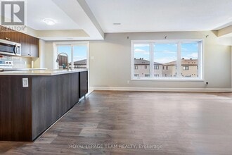36 Affinity Private in Ottawa, ON - Building Photo - Building Photo