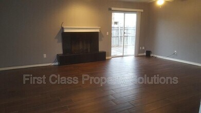 4211 Willowisp Dr in Norman, OK - Building Photo - Building Photo