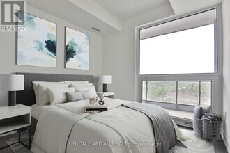 28 Ann St in Mississauga, ON - Building Photo - Building Photo