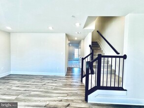 1456 Clingmans Dome Dr in Frederick, MD - Building Photo - Building Photo