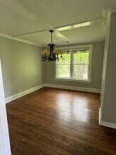 6016 Calfkiller Hwy, Unit A in Monterey, TN - Building Photo - Building Photo
