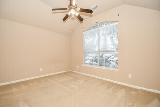 9310 Gablewinn Ct in Houston, TX - Building Photo - Building Photo