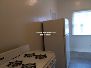 400 S Kenmore Ave in Los Angeles, CA - Building Photo - Building Photo