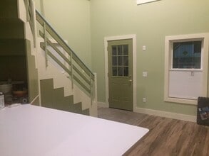 38 Jarvis St in Windsor, VT - Building Photo - Building Photo