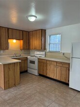 2725 Rutland St in Houston, TX - Building Photo - Building Photo