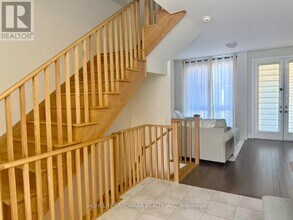 85 Stauffer Cres in Markham, ON - Building Photo - Building Photo