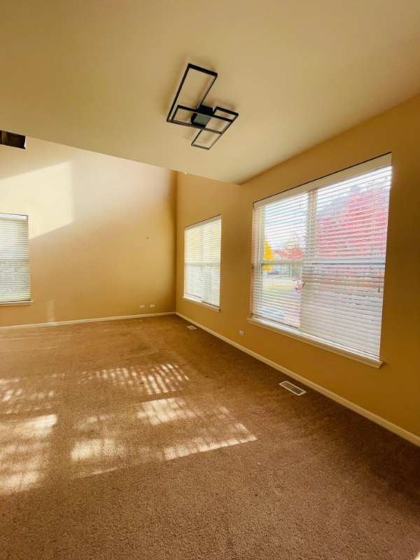 2401 Sunshine Ln in Aurora, IL - Foto de edificio - Building Photo