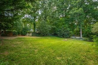 1364 Meadowood Dr in Middle Valley, TN - Building Photo - Building Photo